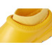 UGG Tasman X