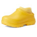 UGG Tasman X