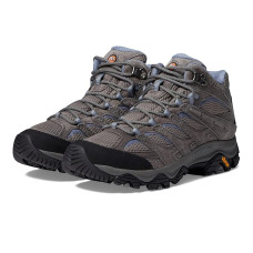 Merrell Moab 3 Mid WP