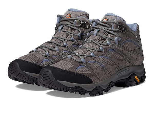 Merrell Moab 3 Mid WP