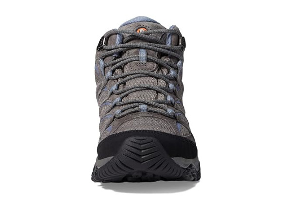 Merrell Moab 3 Mid WP