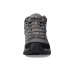 Merrell Moab 3 Mid WP