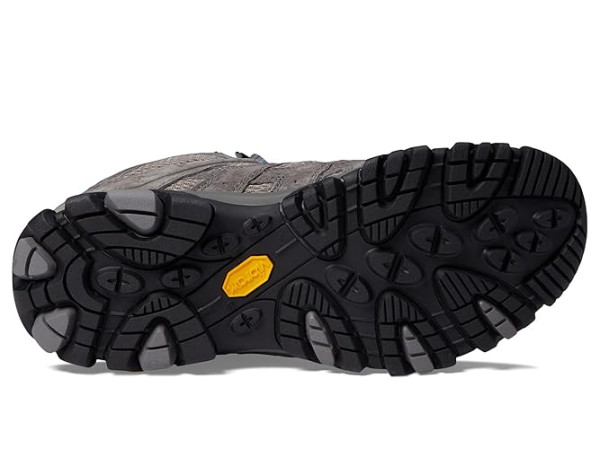 Merrell Moab 3 Mid WP