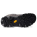 Merrell Moab 3 Mid WP