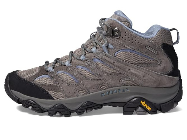 Merrell Moab 3 Mid WP