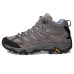 Merrell Moab 3 Mid WP