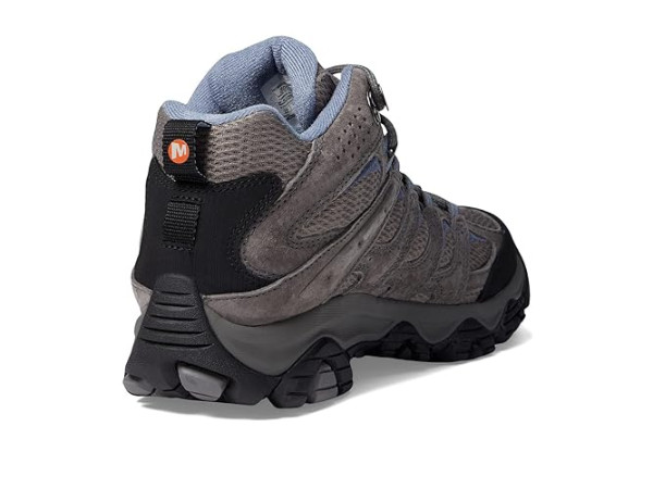 Merrell Moab 3 Mid WP