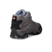 Merrell Moab 3 Mid WP