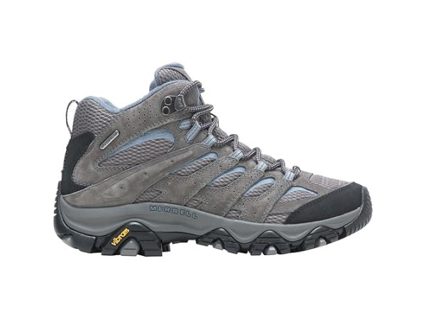 Merrell Moab 3 Mid WP
