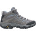 Merrell Moab 3 Mid WP