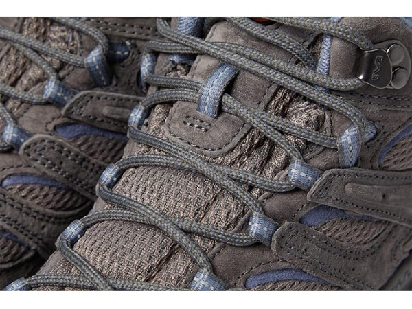 Merrell Moab 3 Mid WP