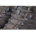 Merrell Moab 3 Mid WP