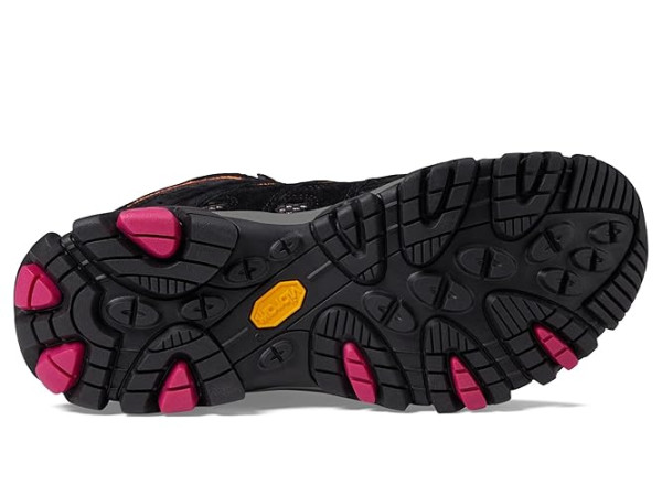 Merrell Moab 3 Mid WP