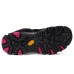 Merrell Moab 3 Mid WP