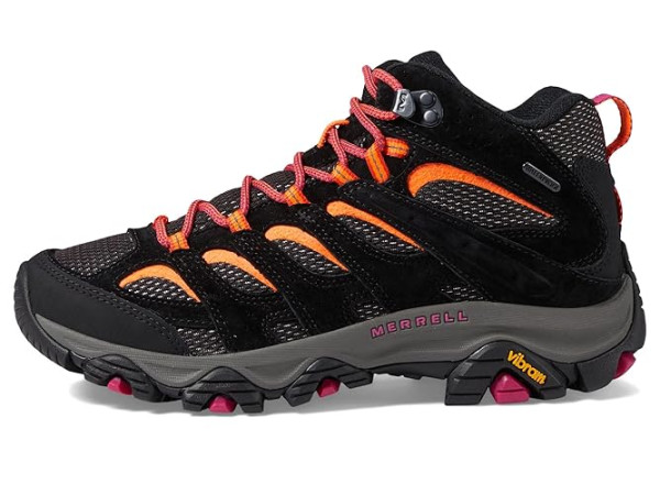 Merrell Moab 3 Mid WP