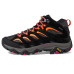 Merrell Moab 3 Mid WP
