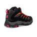 Merrell Moab 3 Mid WP