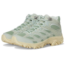 Merrell Moab 3 Mid WP