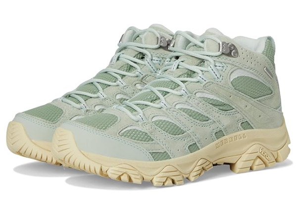 Merrell Moab 3 Mid WP