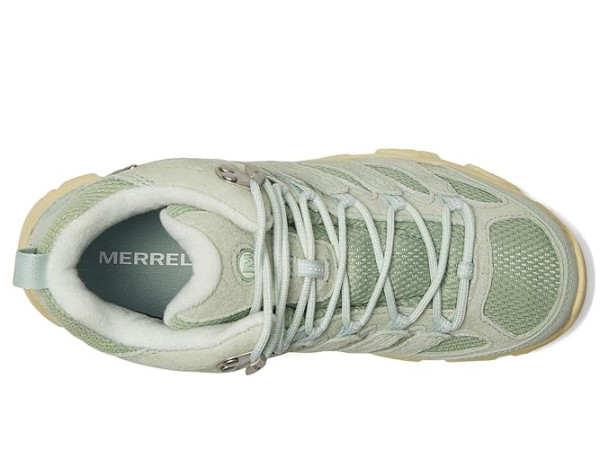 Merrell Moab 3 Mid WP