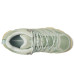 Merrell Moab 3 Mid WP