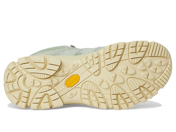Merrell Moab 3 Mid WP