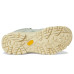 Merrell Moab 3 Mid WP