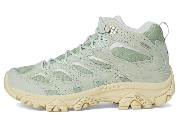 Merrell Moab 3 Mid WP