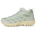 Merrell Moab 3 Mid WP
