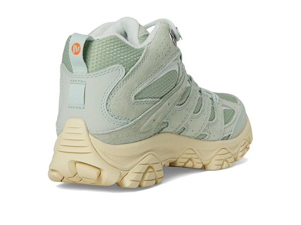 Merrell Moab 3 Mid WP
