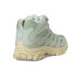 Merrell Moab 3 Mid WP