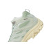 Merrell Moab 3 Mid WP