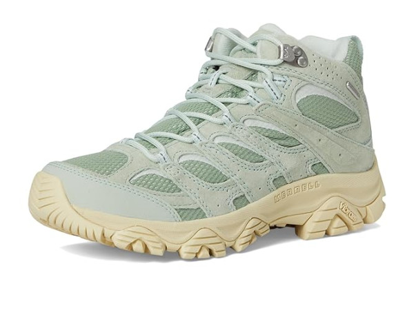 Merrell Moab 3 Mid WP