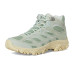 Merrell Moab 3 Mid WP