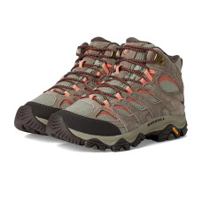 Merrell Moab 3 Mid WP