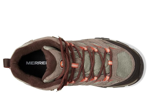 Merrell Moab 3 Mid WP