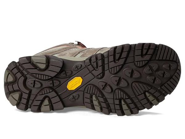 Merrell Moab 3 Mid WP