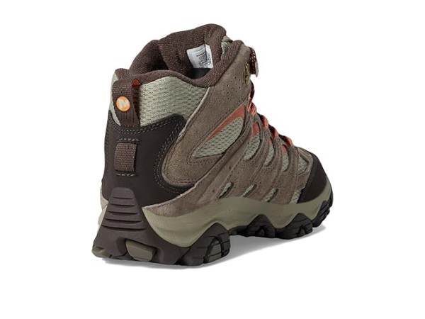 Merrell Moab 3 Mid WP