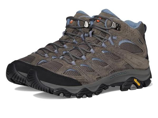 Merrell Moab 3 Mid WP