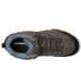 Merrell Moab 3 Mid WP