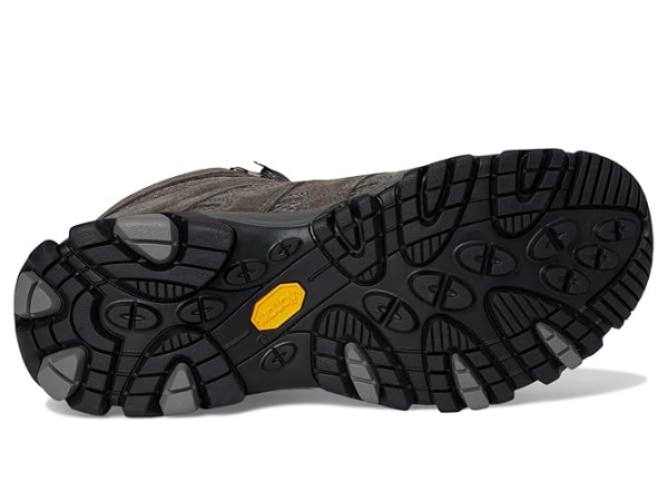 Merrell Moab 3 Mid WP