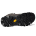 Merrell Moab 3 Mid WP