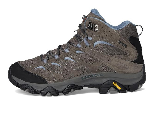 Merrell Moab 3 Mid WP
