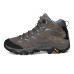 Merrell Moab 3 Mid WP