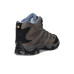 Merrell Moab 3 Mid WP
