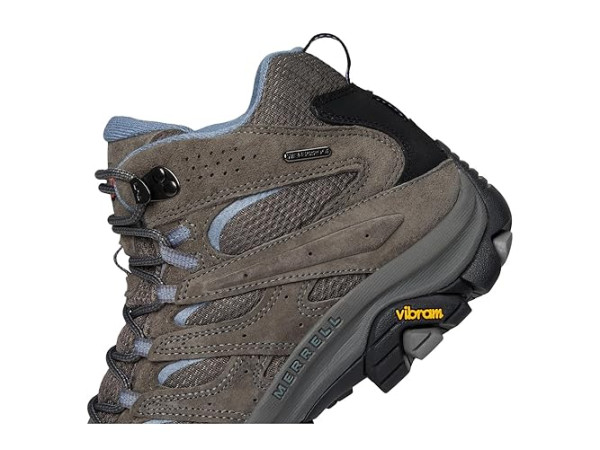 Merrell Moab 3 Mid WP