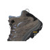 Merrell Moab 3 Mid WP