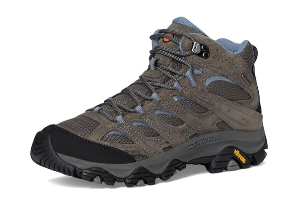 Merrell Moab 3 Mid WP