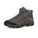 Merrell Moab 3 Mid WP