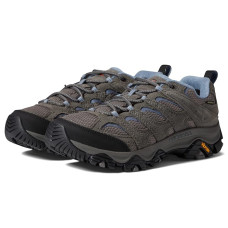 Merrell Moab 3 Waterproof